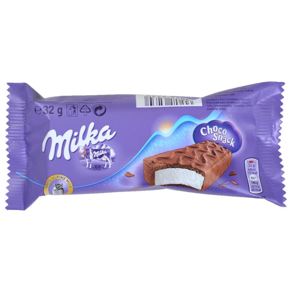 mlijecni-desert-milka-choco-snack-32g