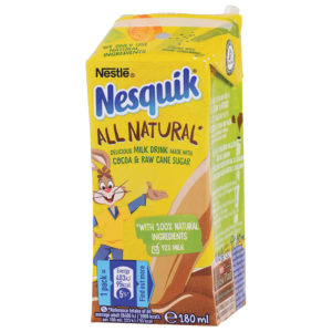 mlijecni-napitak-s-kakaom-nestle-nesquik-180ml