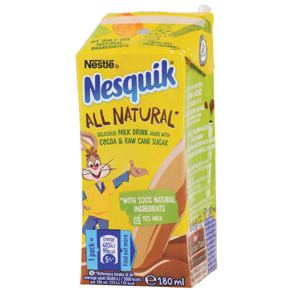 mlijecni-napitak-s-kakaom-nestle-nesquik-180ml