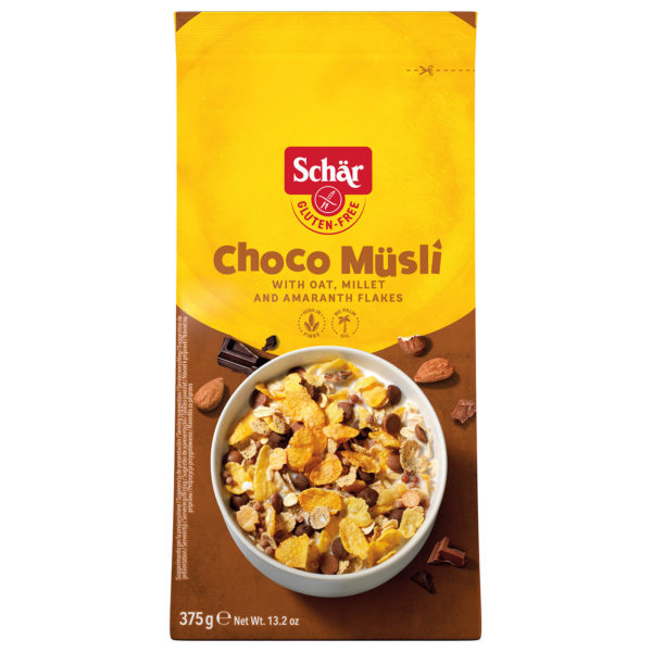 muesli-schar-s-cokoladom-bez-glutena-375g