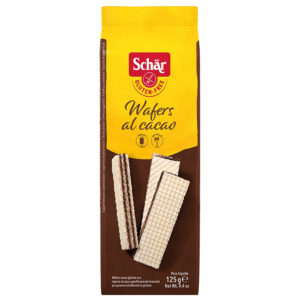 napolitanke-schar-cacao-bez-glutena-125g