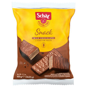 napolitanke-schar-snack-milk-chocolate-bez-glutena-3x35g