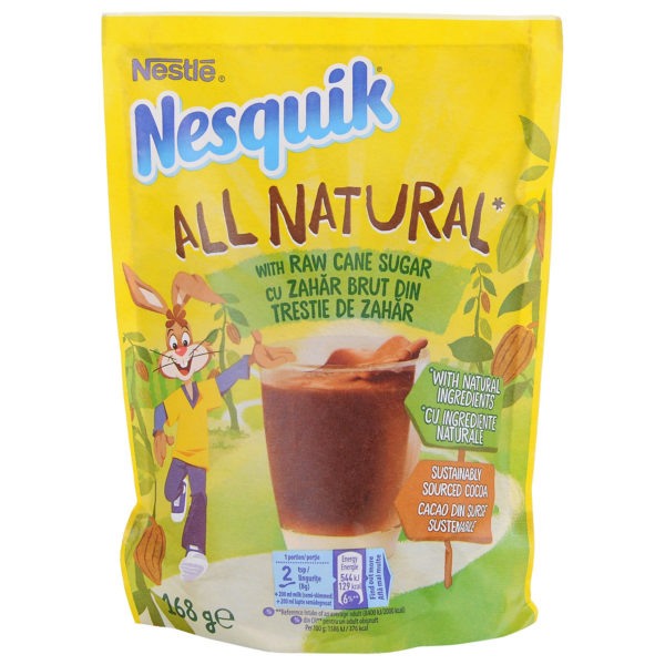 nestle-nesquik-kakao-168g