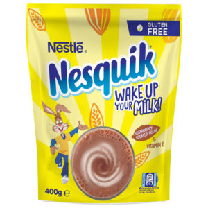 nestle-nesquik-kakao-400g