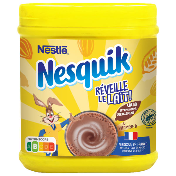 nestle-nesquik-kakao-490g