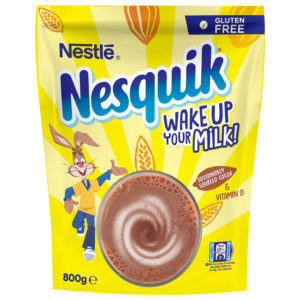 nestle-nesquik-kakao-800g