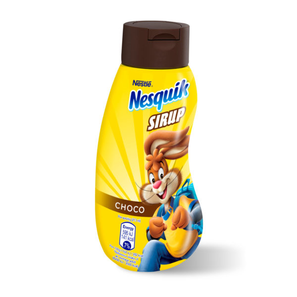 nestle-nesquik-sirup-choco-300ml