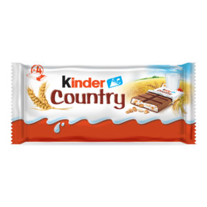 okolada-ferrero-kinder-country-94g