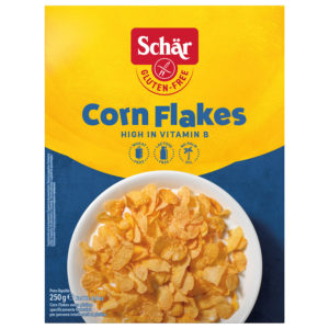 pahuljice-schar-cornflakes-bez-glutena-250g