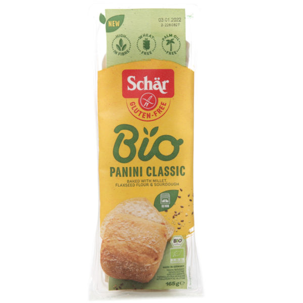 pecivo-schar-bio-panini-classic-bez-glutena-165g