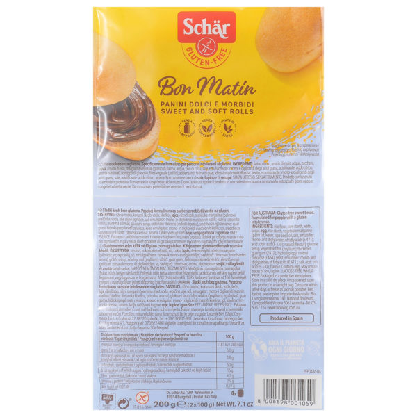 pecivo-schar-bon-matin-slatko-bez-glutena-200g