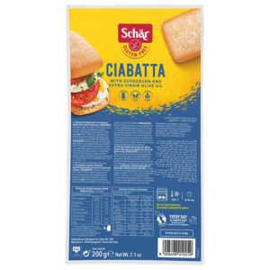 pecivo-schar-ciabatta-bez-glutena-200g