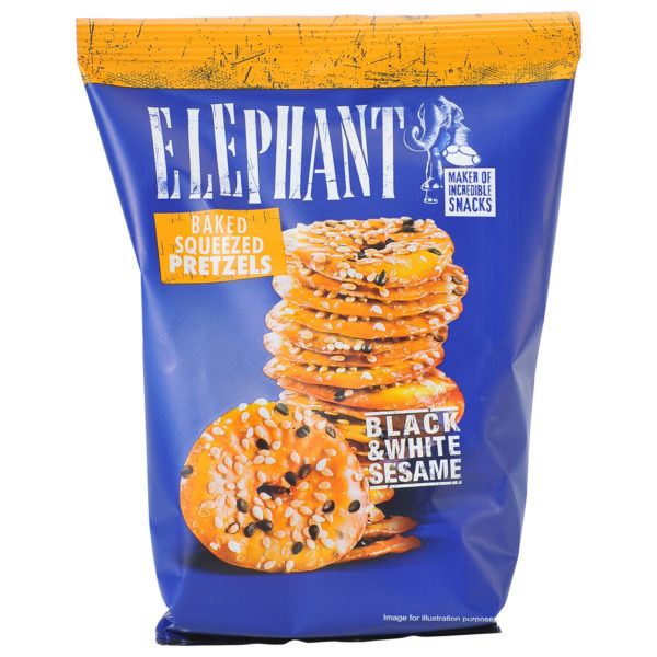 pereci-elephant-black-&-white-sesame-80g