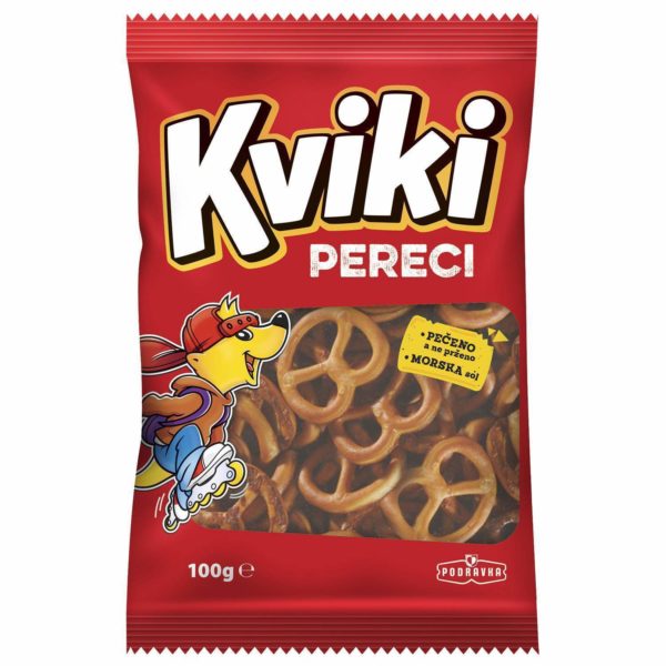 pereci-kviki-100g