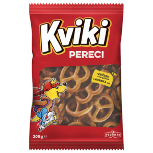 pereci-kviki-200g