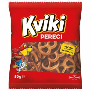 pereci-kviki-50g