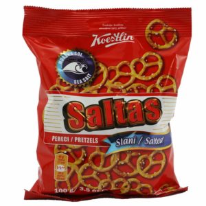 pereci-saltas-100g