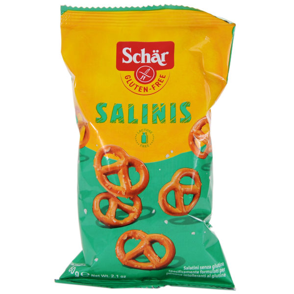 pereci-schar-salinis-bez-glutena-60g