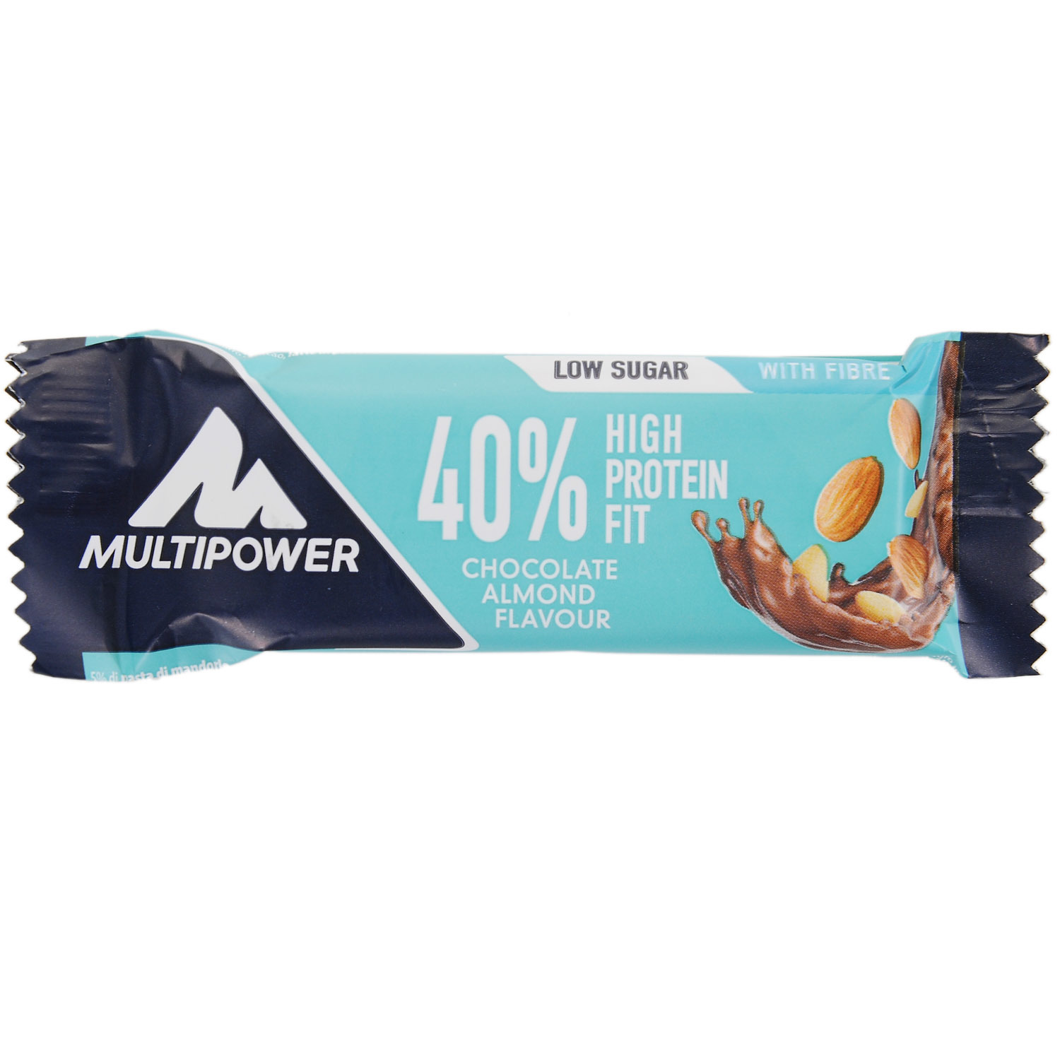 proteinska-plocica-multipower-40%-high-protein-fit-plocica-chocolate-almond-flavor-35g
