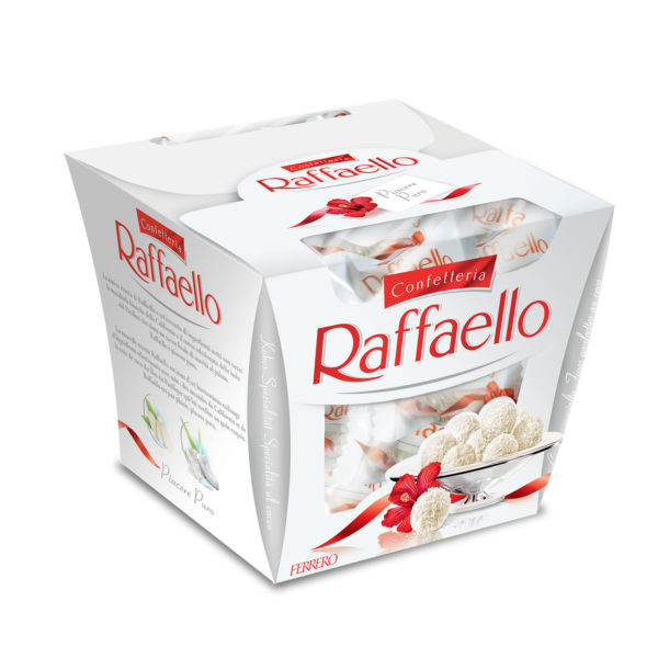 raffaello-150g