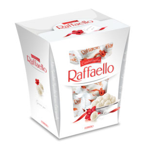 raffaello-230g