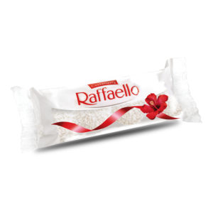 raffaello-40g