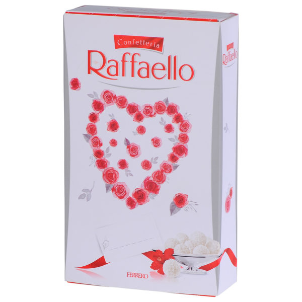 raffaello-80g