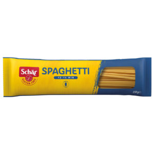 spaghetti-schar-bonta-d`italia-bez-glutena-250g