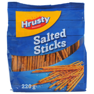 stapici-hrusty-220g