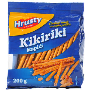 stapici-hrusty-kikiriki-220g