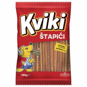 stapici-kviki-100g