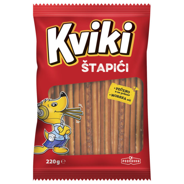 stapici-kviki-220g