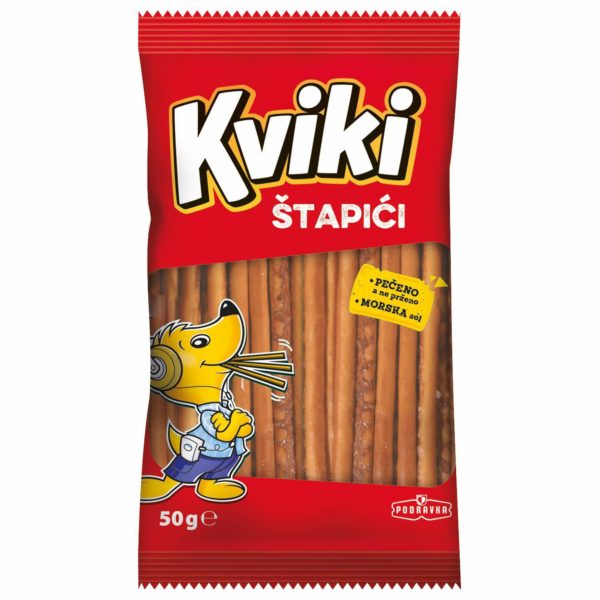 stapici-kviki-50g