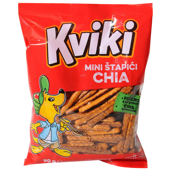 stapici-kviki-mini-chia-90g