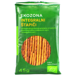 stapici-organski-ekozona-integralni-45g