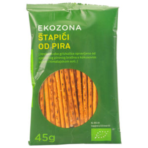 stapici-organski-ekozona-od-pirovog-brasna-45g