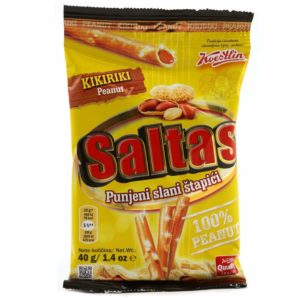 stapici-saltas-punjeni-slani-kikiriki-40g