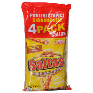 stapici-saltas-punjeni-slani-kikiriki-(4x40g)-160g