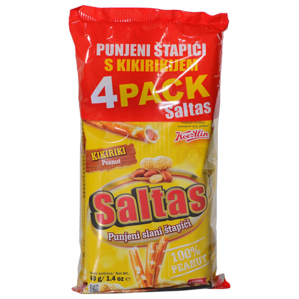 stapici-saltas-punjeni-slani-kikiriki-(4x40g)-160g