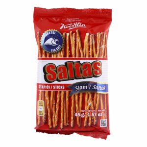 stapici-saltas-slani-45g