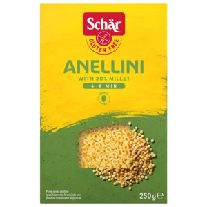 tjestenina-schar-anellini-bez-glutena-250g