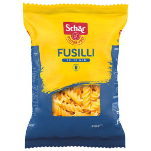 tjestenina-schar-fusilli-bez-glutena-250g