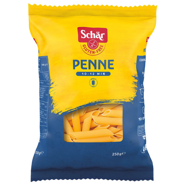 tjestenina-schar-penne-bez-glutena-250g