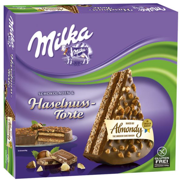 torta-milka-chocolate-&-hazelnuts-gluten-free-400g