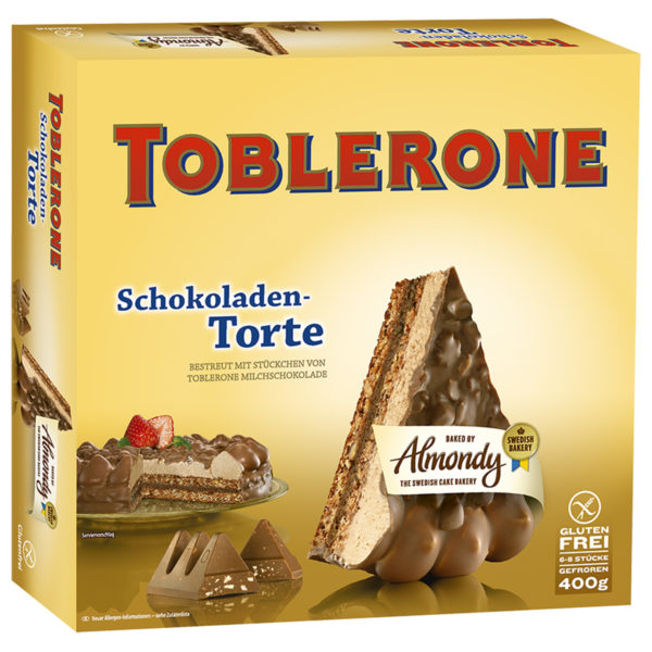 torta-toblerone-gluten-free-400g