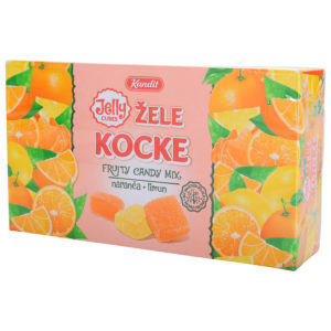 zele-kocke-kandit-naranca-limun-320g