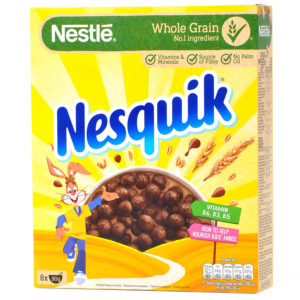 zitne-pahuljice-nestle-nesquik-250g