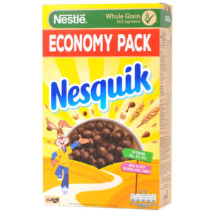 zitne-pahuljice-nestle-nesquik-625g