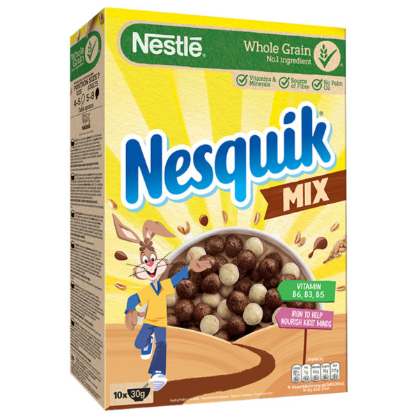 zitne-pahuljice-nestle-nesquik-mix-325g