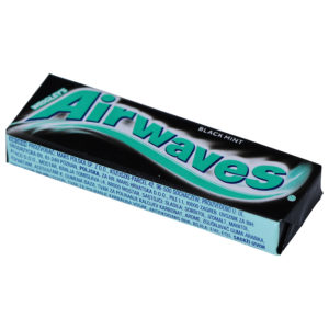 zvake-airwaves-black-mint_14g